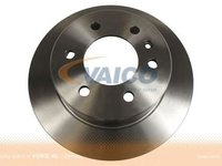 Disc frana MERCEDES-BENZ SPRINTER 3-t caroserie 906 VAICO V1040081