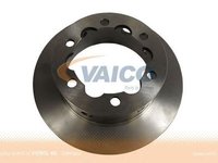 Disc frana MERCEDES-BENZ SPRINTER 4-t platou sasiu 904 VAICO V3080046