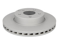 Disc frana MERCEDES C-CLASS Cupe (C204) (2011 - 2016) ITN 10-230-935 piesa NOUA