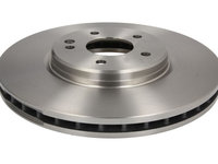 Disc frana MERCEDES E-CLASS (W210) (1995 - 2003) ABE C3M012ABE piesa NOUA