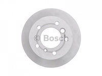 Disc frana Mercedes G-CLASS (W461) 1990-2016 #3 08772510