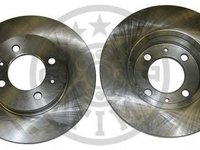 Disc frana MG MGF (RD), MG MG TF - OPTIMAL BS-7966