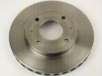 Disc frana MITSUBISHI CARISMA DA TRISCAN 812042110