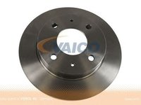 Disc frana MITSUBISHI COLT VI Z3 A Z2 A VAICO V3040051