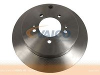 Disc frana MITSUBISHI LANCER SPORTBACK CX A VAICO V2240013