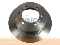 Disc frana MITSUBISHI PAJERO CLASSIC V2 W VAICO V3740002