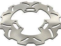 Disc Frana Moto Fata 4Ride Honda CR, CRF 125R/250/250R/250X/450R/450X/500R 1979-2018 THS6037