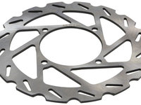 Disc Frana Moto Fata 4Ride Polaris ATP 325 ACE/325 ACE HD/325 ETX/330/400/400 4X4/400 4X4 THQ6202