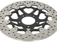 Disc Frana Moto Fata Brembo 78B40820