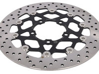 Disc Frana Moto Fata Brembo 78B40847