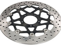 Disc Frana Moto Fata Brembo 78B40880