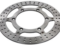 Disc Frana Moto Fata Ferodo Honda NT 1100 (P.european)/1100A (P.european ABS)/1100c/650 (Hawk)/650 (Revere)/750C (Magna)/750C FMD0427R