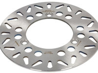 Disc Frana Moto Fata Ferodo Suzuki UH 125 (Burgman)/150 (Burgman) 2002-2006 FMD0324R