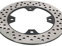 Disc Frana Moto Spate 4Ride Kawasaki ZX-10R 1000 (Ninja)/1000 ABS (Ninja)/600 (Ninja)/63 THS4138