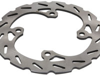 Disc Frana Moto Spate 4Ride Polaris Ranger 1000 Diesel/400/400 4X4/400 4X4 (Midsize) THQ6275