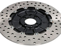 Disc Frana Moto Spate Brembo 68B407D3