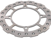 Disc Frana Moto Spate Ferodo Suzuki RM-C, RM-Z 250/450/450Z 2005-2023 FMD0366MXR