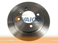 Disc frana NISSAN ALMERA I Hatchback N15 VAICO V3840006