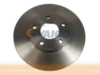 Disc frana NISSAN ALMERA TINO V10 VAICO V3880007