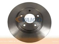 Disc frana NISSAN JUKE F15 VAICO V3880014