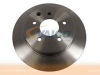 Disc frana NISSAN LEAF VAICO V3880010