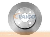 Disc frana NISSAN MICRA II K11 VAICO V3840001