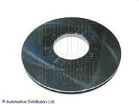 Disc frana NISSAN PATROL 2,8-3,2 TD 80-/88- - OEM-BLUE PRINT: ADN14336|ADN14336 - W02329403 - LIVRARE DIN STOC in 24 ore!!!