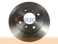 Disc frana NISSAN PRIMERA P11 VAICO V3840002