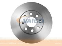 Disc frana OPEL ADAM VAICO V4080015