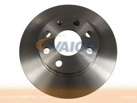 Disc frana OPEL ASTRA F 56 57 VAICO V4040006