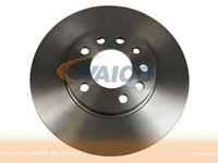 Disc frana OPEL ASTRA F Cabriolet 53 B VAICO V4080036