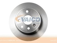 Disc frana OPEL ASTRA F Cabriolet 53 B VAICO V4040011