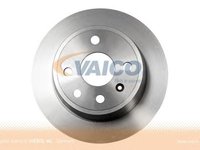 Disc frana OPEL ASTRA F hatchback 53 54 58 59 VAICO V4040011