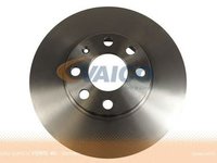 Disc frana OPEL ASTRA G caroserie F70 VAICO V4080037