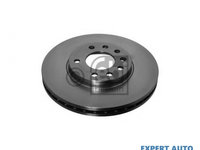 Disc frana Opel ASTRA G cupe (F07_) 2000-2005 #3 00569060
