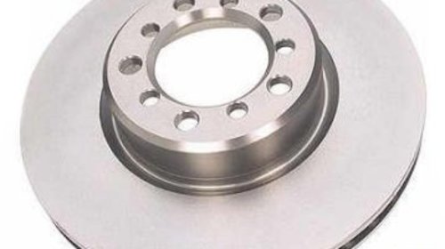 Disc frana Opel Astra G Ferodo : DDF 1041