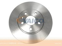 Disc frana OPEL ASTRA GTC J VAICO V4080053