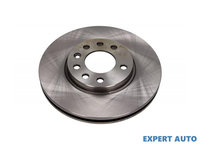 Disc frana Opel ASTRA H (L48) 2004-2016 #2 00569060