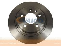 Disc frana OPEL ASTRA J limuzina VAICO V4040020