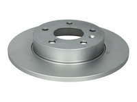 Disc frana OPEL CORSA 2003-2012 BOSCH 0986478884