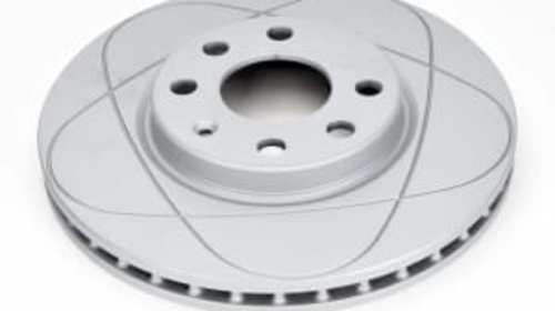 Disc frana OPEL Corsa C (260x24mm)