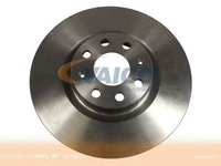 Disc frana OPEL CORSA D Van VAICO V2480002