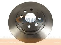 Disc frana OPEL CORSA E VAICO V2440013