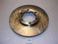 Disc frana OPEL FRONTERA A 5 MWL4 JAPANPARTS DI909