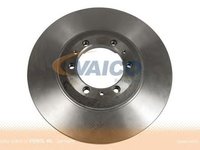 Disc frana OPEL FRONTERA A 5 MWL4 VAICO V4080032