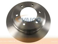 Disc frana OPEL FRONTERA A Sport 5 SUD2 VAICO V4080039