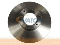 Disc frana OPEL MOVANO Combi J9 VAICO V4080041