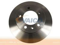 Disc frana OPEL MOVANO platou sasiu U9 E9 VAICO V4040030