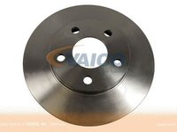 Disc frana OPEL SINTRA VAICO V4080038