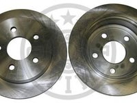 Disc frana OPEL SINTRA, VAUXHALL SINTRA - OPTIMAL BS-7640